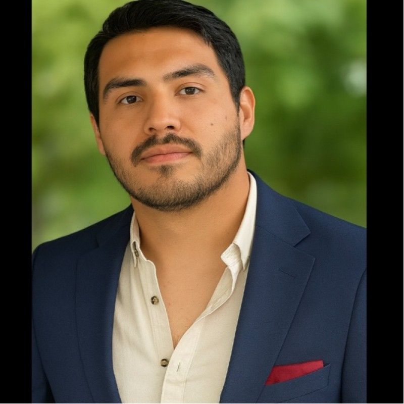 Fermin Gonzalez
