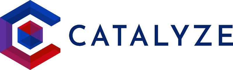 Catalyze
